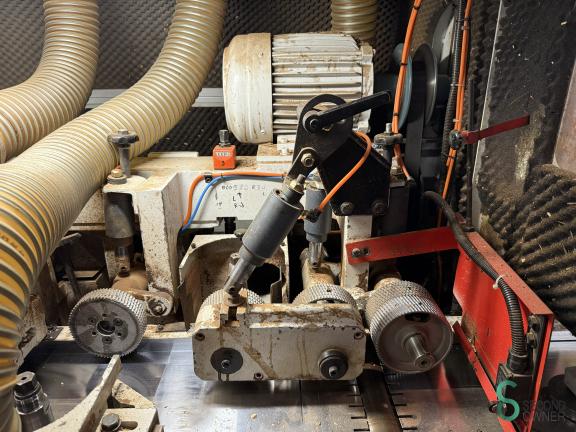 Weinig HOU9.556 31 16900